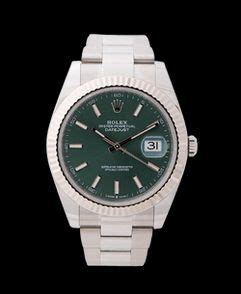 gebrauchte rolex oder neue omega|Gebrauchte Rolex Uhren » Preise & Infos.